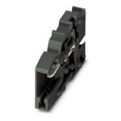 3042189 Phoenix Contact product image